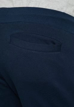 Pier One Trainingsbroek - Dark Blue -Pier One 5b5d1efa4d544a058ab19683f5d28800