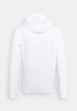 Pier One 2 Pack - Hoodie - Black/White 9 Pier One 2 Pack - Hoodie - Black/White -Pier One 5c1bb1c56d184fb299f00bbc8a1e1152