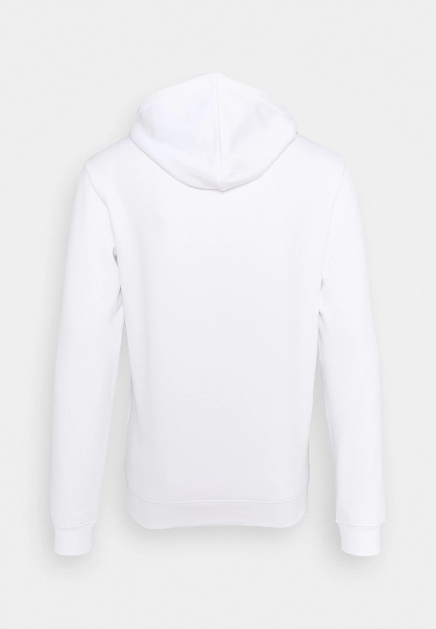 Pier One 2 Pack - Hoodie - Black/White 5 Pier One 2 Pack - Hoodie - Black/White - Afbeelding 3