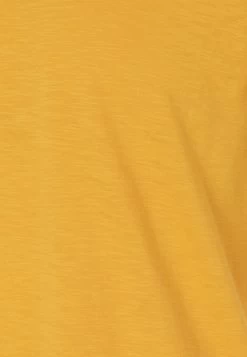 Pier One 7 Pack - T-Shirt Basic - White/Yellow/Lilac 23 Pier One 7 Pack - T-Shirt Basic - White/Yellow/Lilac -Pier One 5cfbdc2f608c47afaac2a086bacd0c87