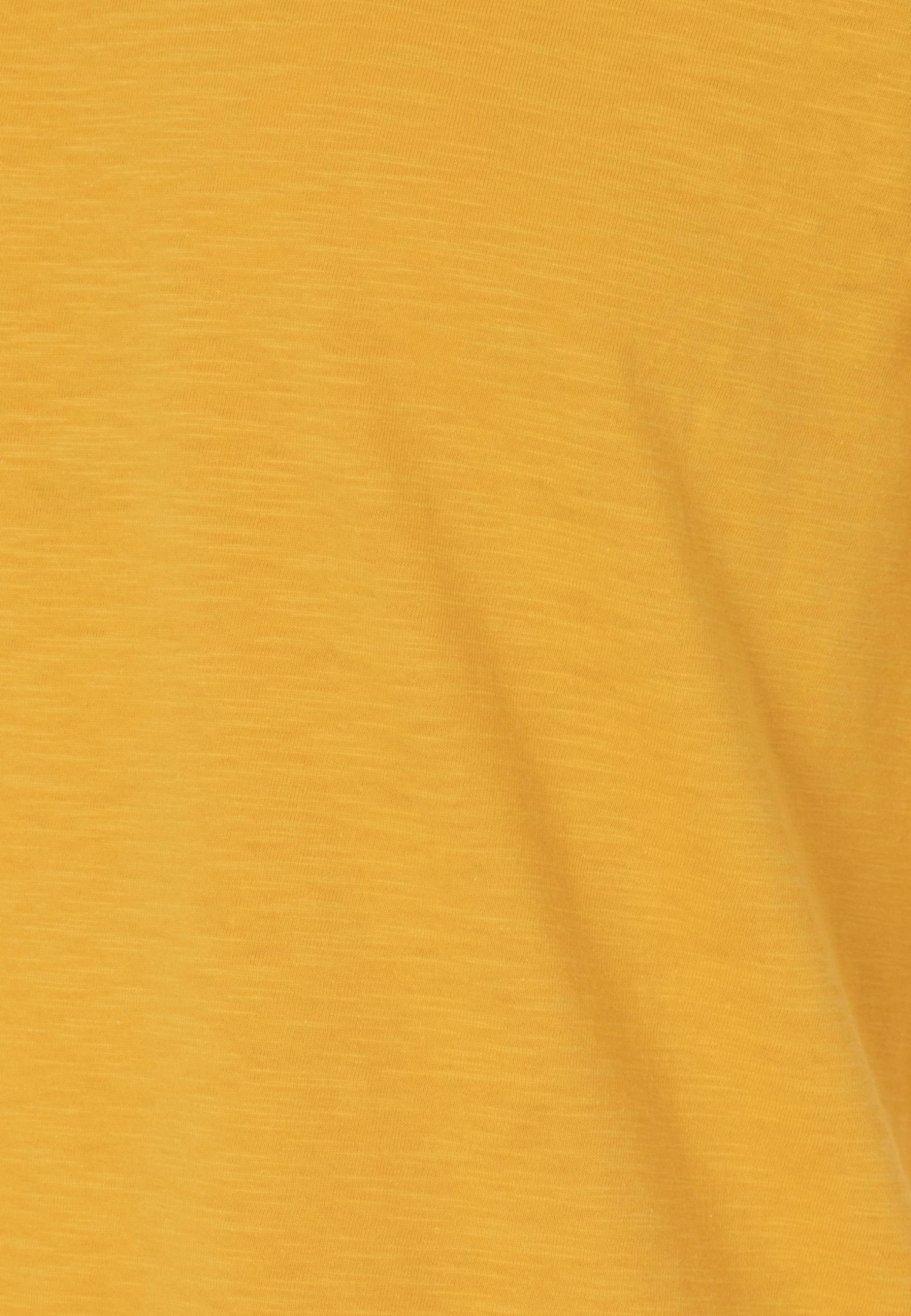 Pier One 7 Pack - T-Shirt Basic - White/Yellow/Lilac 13 Pier One 7 Pack - T-Shirt Basic - White/Yellow/Lilac - Afbeelding 11