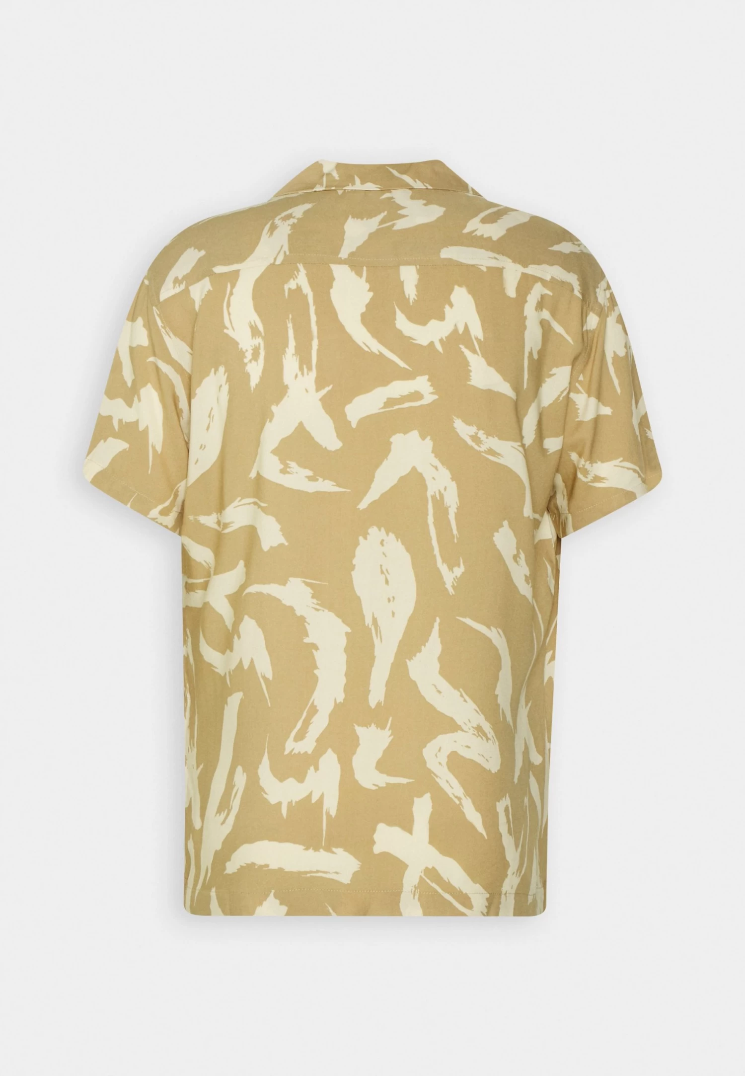 Pier One Overhemd - Beige 4 Pier One Overhemd - Beige - Afbeelding 2