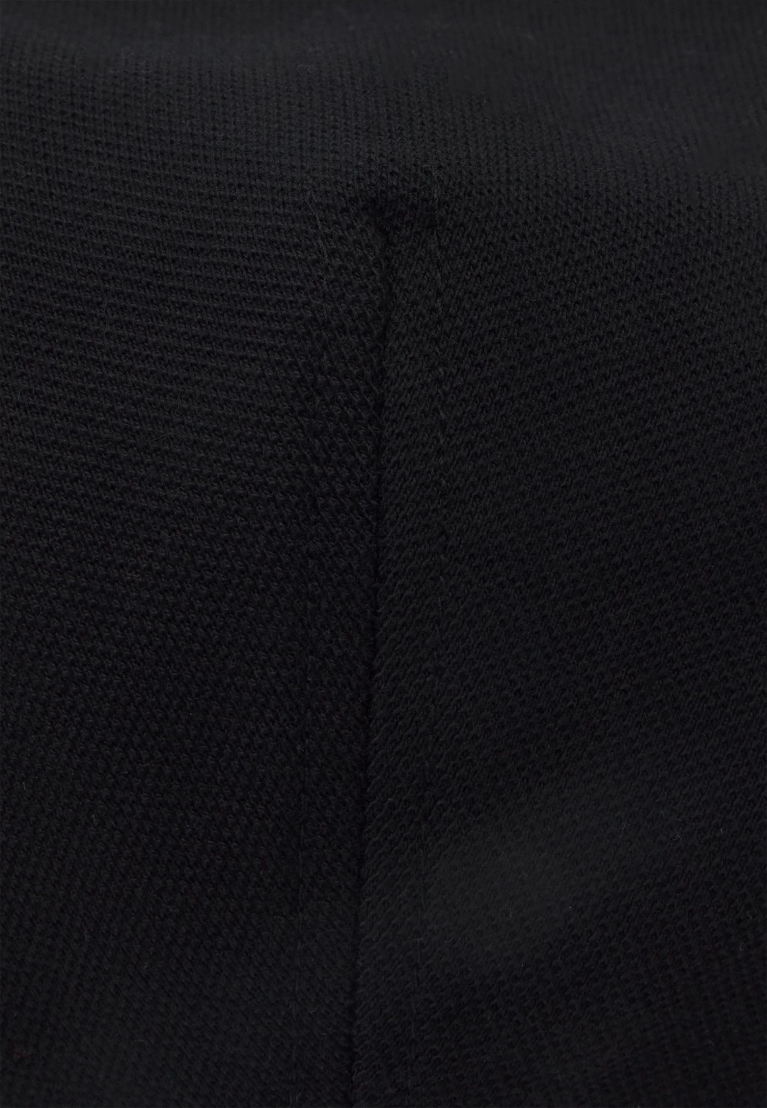 Pier One Unisex - Hoed - Black 6 Pier One Unisex - Hoed - Black - Afbeelding 4