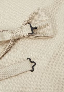 Pier One Set- Overige Accessoires -Beige 11 Pier One Set- Overige Accessoires -Beige -Pier One 5e1f8848a2b34f27b26e9ef4c274a628