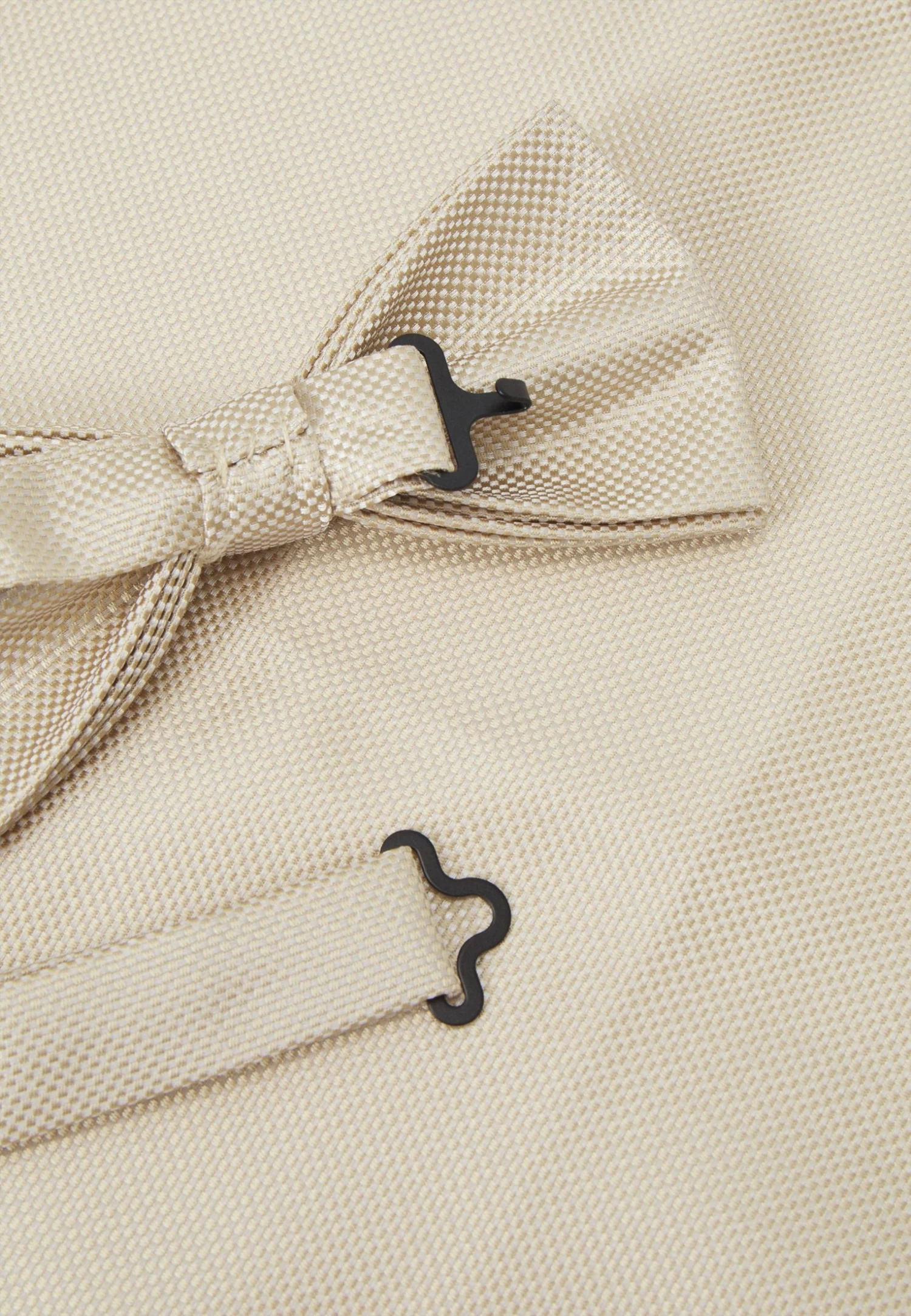 Pier One Set- Overige Accessoires -Beige 7 Pier One Set- Overige Accessoires -Beige - Afbeelding 5