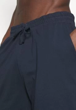 Pier One Pyjama - Dark Blue/Bordeaux 17 Pier One Pyjama - Dark Blue/Bordeaux -Pier One 61096001a5b84e6e858f0ccd7d1b2f96