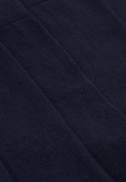 Pier One 7 Pack - Sokken - Dark Blue -Pier One 61d3d28bedf9424e986acd0e9aac7621