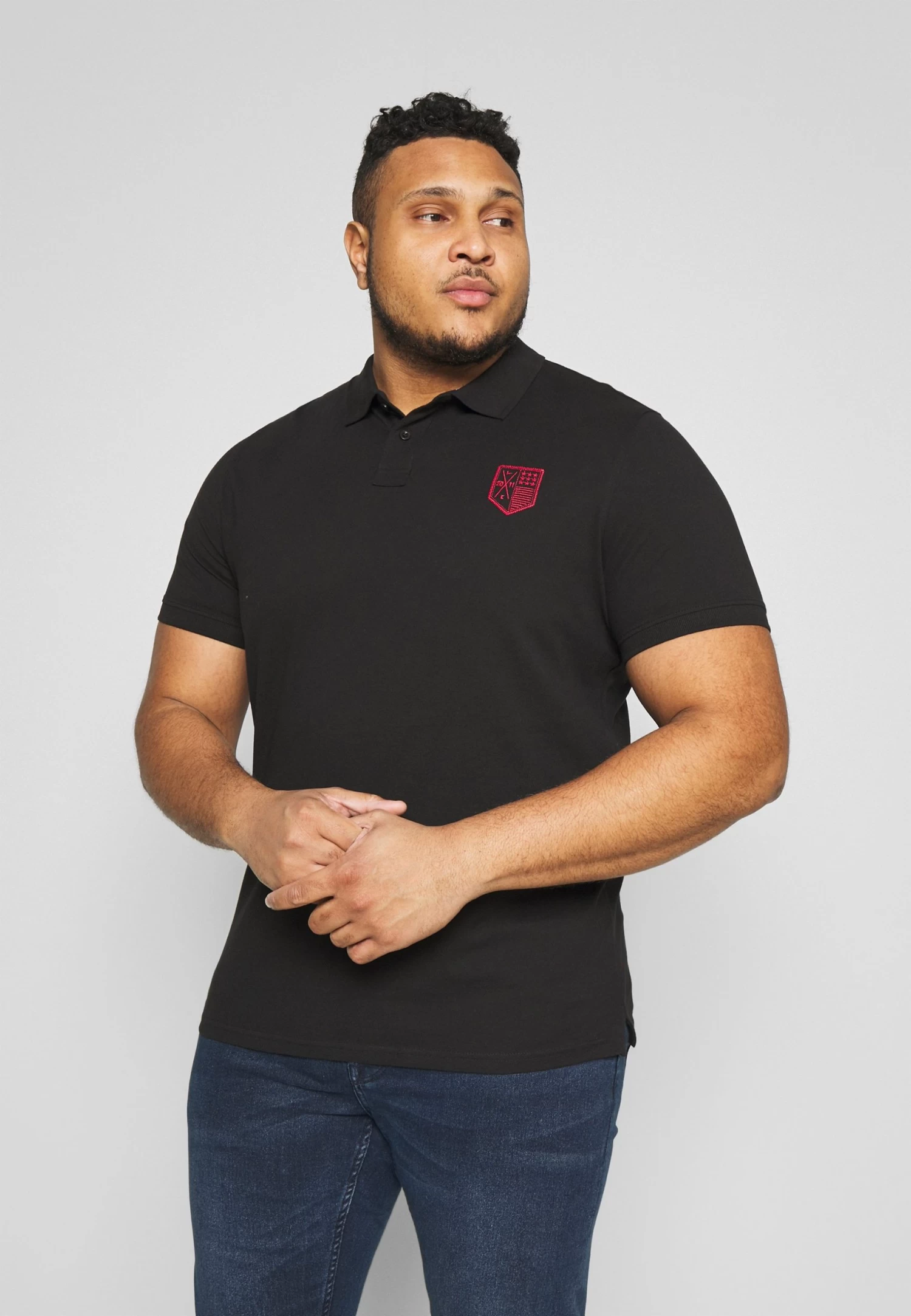 Pier One Poloshirt - Tap Shoe 3 Pier One Poloshirt - Tap Shoe