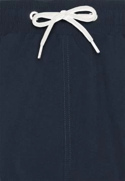 Pier One Peachy Soft Beach Shorts - Zwemshorts - Dark Blue -Pier One 64094bf16622483db4781601c435c5f7