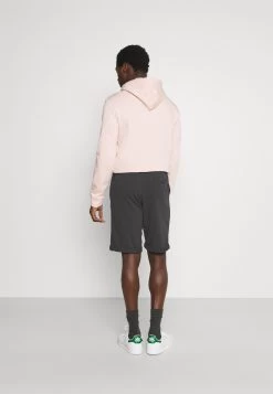 Pier One Trainingsbroek - Dark Grey -Pier One 65491bc1dc8440e6b1f47bfce8e903cb