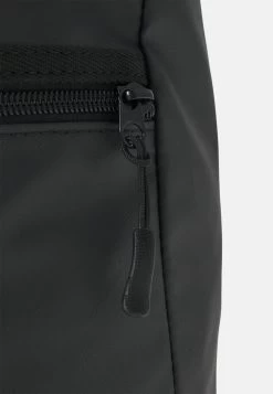 Pier One Tarpaulin Water Repellent Unisex - Rugzak - Black 9 Pier One Tarpaulin Water Repellent Unisex - Rugzak - Black -Pier One 66953189645a4b2390a5d5794bbc64da