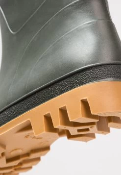 Pier One Unisex - Regenlaarzen - Green 13 Pier One Unisex - Regenlaarzen - Green -Pier One 67de57cd13674e5eada54955090c8f37