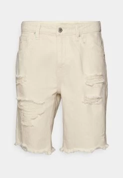 Pier One Jeansshort -Beige 10 Pier One Jeansshort -Beige -Pier One 6afa4908e068430083810f203aaeb0c8