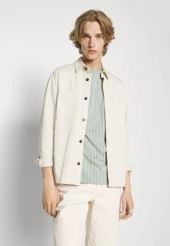 Pier One T-Shirt Print - Light Green 11 Pier One T-Shirt Print - Light Green -Pier One 6b994c12a7eb43a3bc1fbdc857e66eed