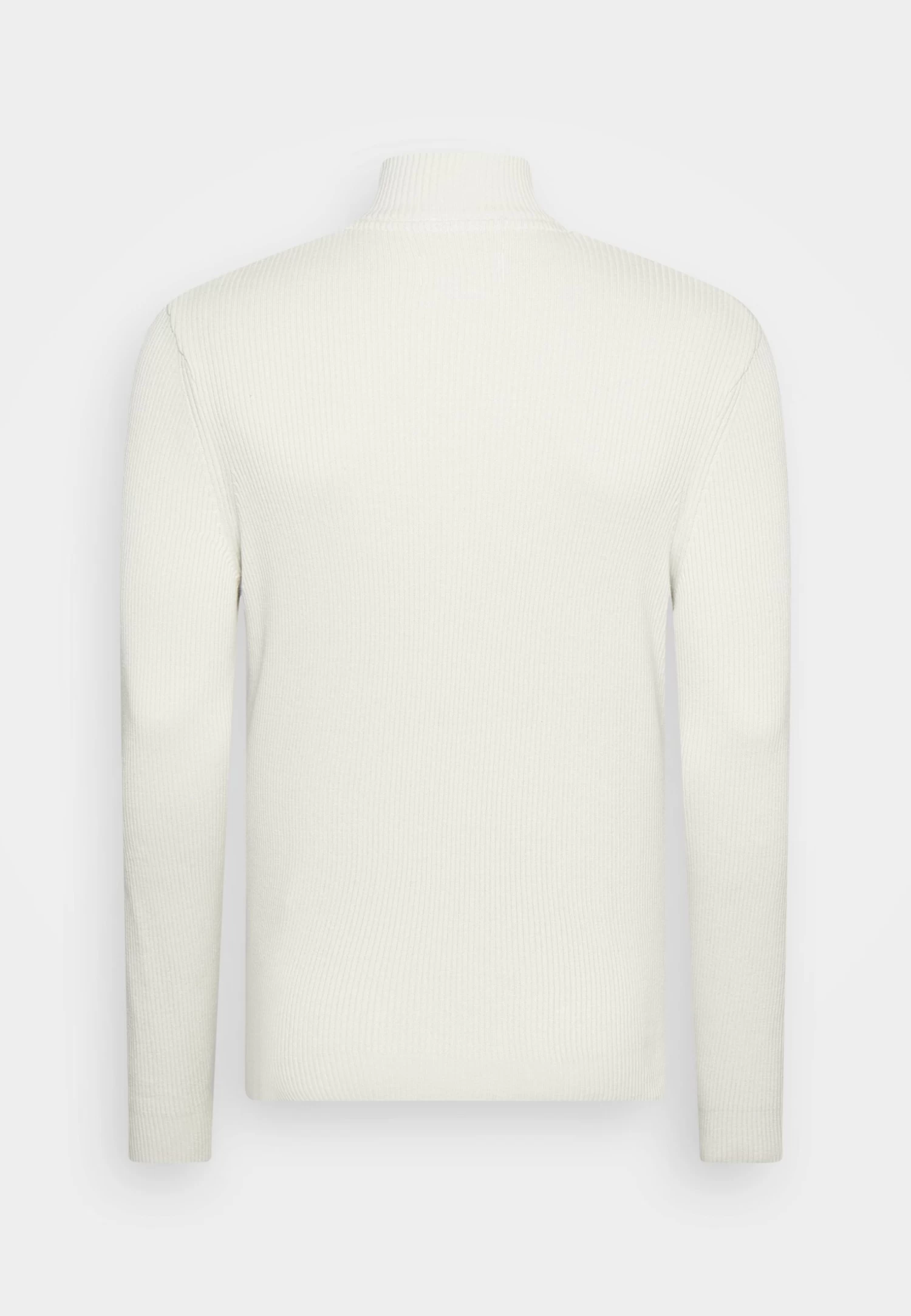 Pier One Trui - Light Grey 4 Pier One Trui - Light Grey - Afbeelding 2