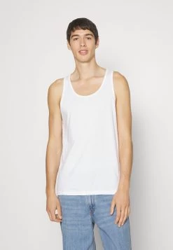 Pier One 5Pack - Top - White -Pier One 6d796fa93ce7455fade91a7ca871c2e4