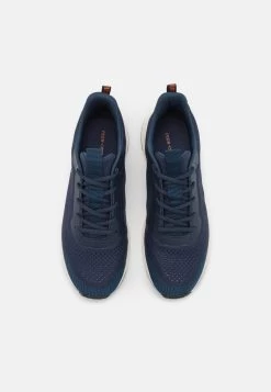 Pier One Sneakers Laag - Dark Blue 11 Pier One Sneakers Laag - Dark Blue -Pier One 6d8026e558b447858b30905767d2e5ec