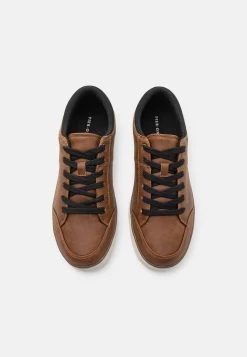 Pier One Sneakers Laag - Cognac -Pier One 6da04addba3e413d812a630bd49c8d9c