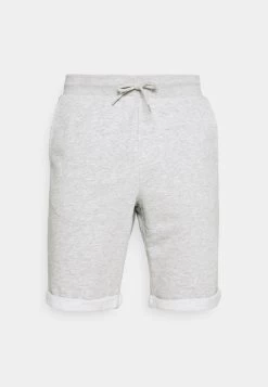 Pier One Trainingsbroek - Light Grey 10 Pier One Trainingsbroek - Light Grey -Pier One 6df4c1b999c046bf86b86da1bb7a5113