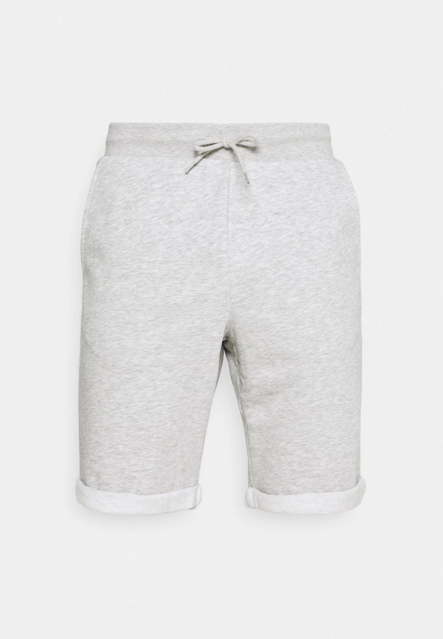 Pier One Trainingsbroek - Light Grey 6 Pier One Trainingsbroek - Light Grey - Afbeelding 4