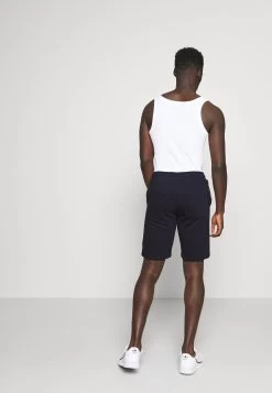 Pier One Trainingsbroek - Dark Blue 9 Pier One Trainingsbroek - Dark Blue -Pier One 6ecb6f1994bf41a2a998ff45706c1faf