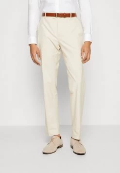 Pier One Set - Kostuum - Beige 16 Pier One Set - Kostuum - Beige -Pier One 6f46282ea9094330933cf3c3d247a867