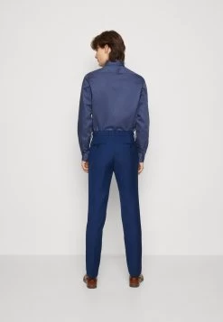 Pier One Kostuum - Blue -Pier One 7026d41b1cce4791aba808e4c5a5c8c8