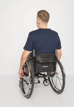 Pier One T-Shirt Basic - Dark Blue 15 Pier One T-Shirt Basic - Dark Blue -Pier One 73bcb09f366a4b759e162dd4f46810e7