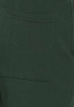 Pier One Set - Sweater - Green -Pier One 75d74edf74c747d88a257ba5a629b8e2