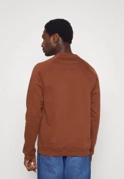 Pier One 2 Pack - Sweater - Light Brown/Black -Pier One 76a0e664c53142af8538c72adf24320b