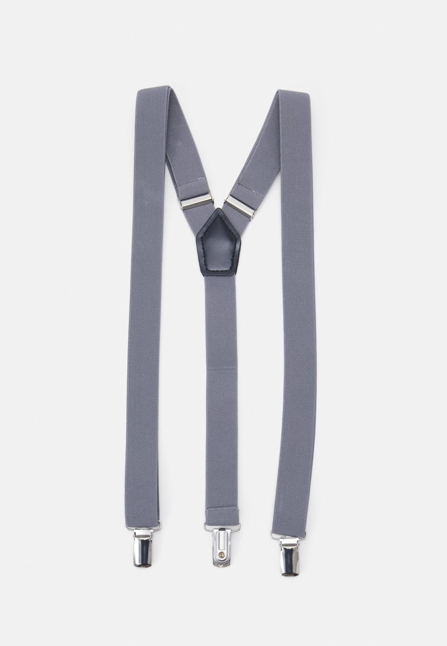 Pier One Set- Overige Accessoires - Grey 4 Pier One Set- Overige Accessoires - Grey - Afbeelding 2