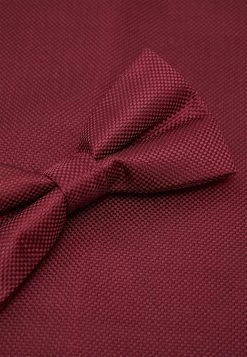 Pier One Set- Overige Accessoires - Bordeaux 11 Pier One Set- Overige Accessoires - Bordeaux -Pier One 7c7272a254b14dc69d4dfb412f2c74fa