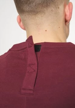 Pier One Sweater - Bordeaux 17 Pier One Sweater - Bordeaux -Pier One 7e10833d051d4a42bef4109293463f90