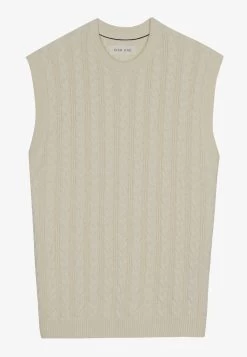 Pier One Trui - Off-White 12 Pier One Trui - Off-White -Pier One 7f6e84dfb1cf41159c0801b957e21371