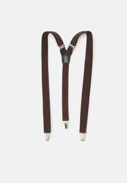 Pier One Set- Overige Accessoires -Light Brown 10 Pier One Set- Overige Accessoires -Light Brown -Pier One 81cc745032f94fc0a00551a2e00b23b3