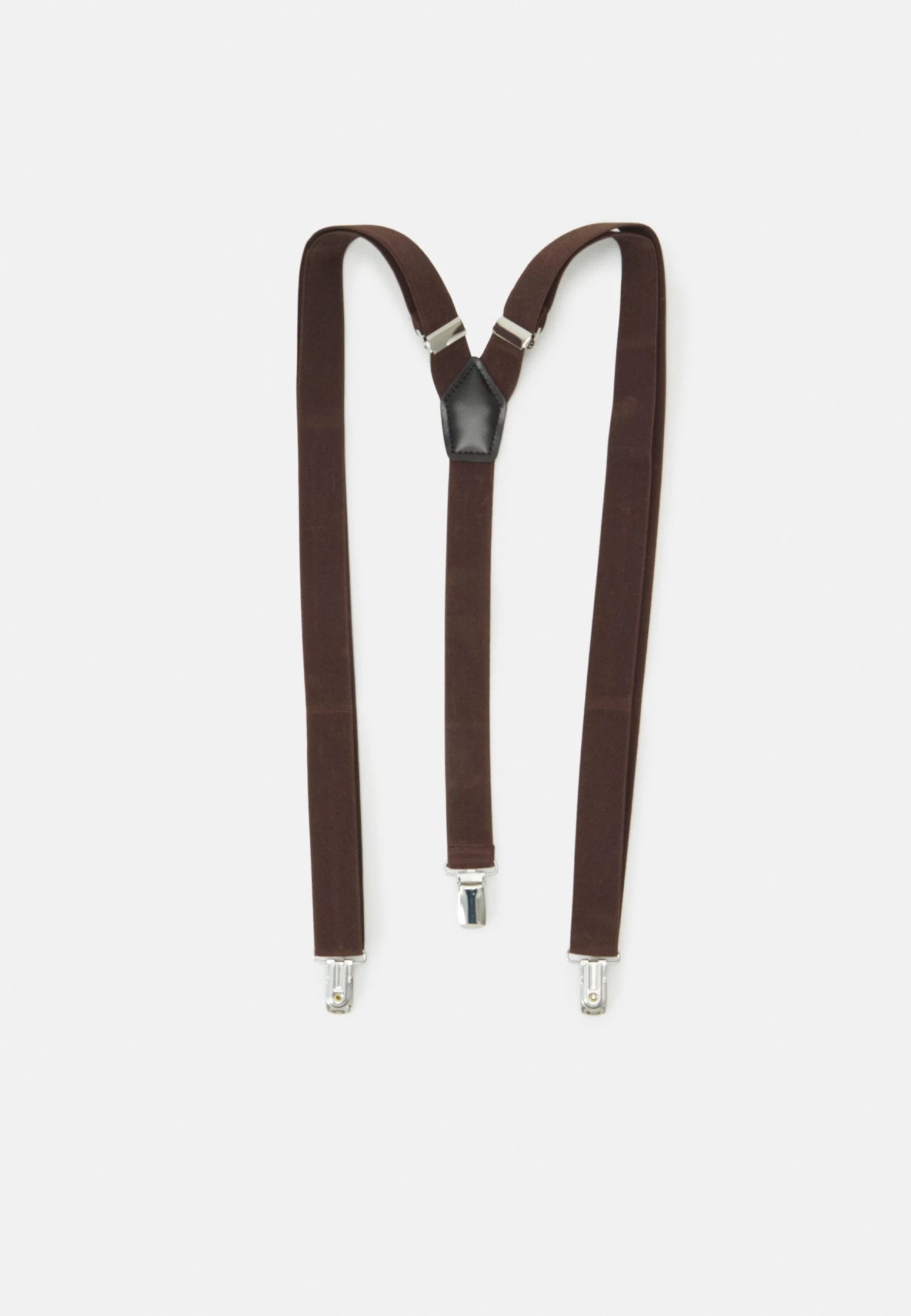 Pier One Set- Overige Accessoires -Light Brown 5 Pier One Set- Overige Accessoires -Light Brown - Afbeelding 3