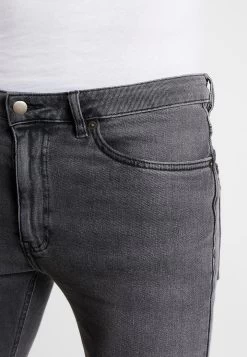 Pier One Jeans Skinny Fit - Grey Denim 13 Pier One Jeans Skinny Fit - Grey Denim -Pier One 8285f6e805054043a4b059b2dccf04e5