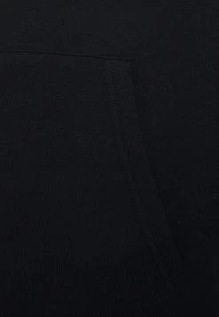 Pier One 2 Pack- Hoodie - Black/Green 11 Pier One 2 Pack- Hoodie - Black/Green -Pier One 82916ef6451f409e9ffeaa43c121d3ea