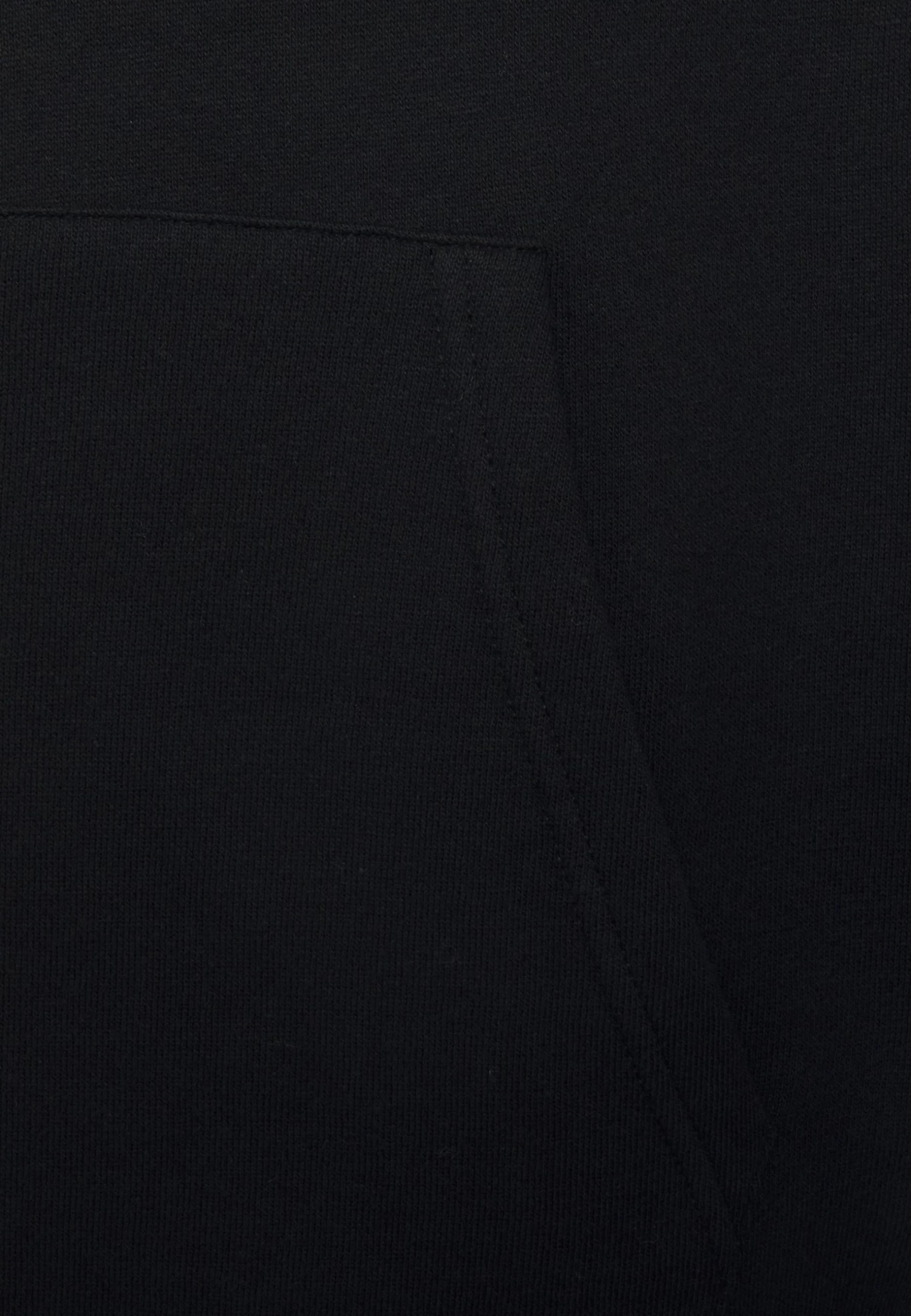 Pier One 2 Pack- Hoodie - Black/Green 7 Pier One 2 Pack- Hoodie - Black/Green - Afbeelding 5