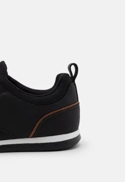 Pier One Sportieve Veterschoenen - Black 13 Pier One Sportieve Veterschoenen - Black -Pier One 858bd65d03fe4c30a2dcd7ff46fd89a5