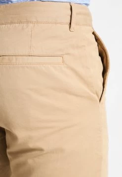 Pier One Shorts - Tan 12 Pier One Shorts - Tan -Pier One 86507a8ed7dc49e7ab9969c3f3c0449d