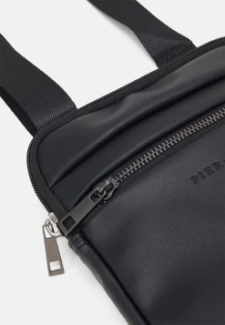 Pier One Schoudertas - Black 10 Pier One Schoudertas - Black -Pier One 882e747ae4594a298eb2c4d34fe53002