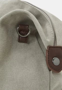 Pier One Unisex - Reistas - Grey -Pier One 896d06a64f994c4ca29738295cd48410