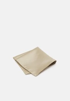 Pier One Set - Pochet - Beige -Pier One 89cc99f7b8b34c698a1159fd2e93e61e