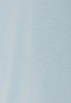 Pier One 5 Pack - T-Shirt Basic - Light Blue/Yellow/Mint -Pier One 8b3eac1fab4243ea8b32fe35963fa27c