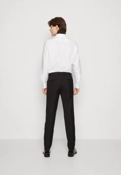 Pier One Kostuum - Black -Pier One 8dfce3cb1d0847869705990ca253a88a