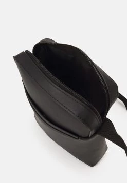 Pier One Schoudertas - Black 9 Pier One Schoudertas - Black -Pier One 8fa71f28a06d49cc87901cdc65bc9dd8