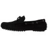 Pier One Mocassins - Black