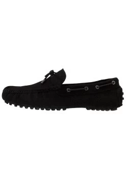 Pier One Mocassins - Black