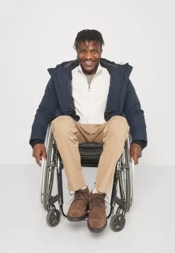 Pier One Vest - Off White -Pier One 90d97e053d224200bd224084b6e217cc